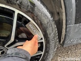  Mercedes  EQA BEV 67KWH  350 AMG LINE AUTO #18