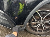  Mercedes  EQA BEV 67KWH  350 AMG LINE AUTO #19