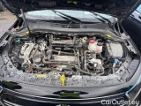  Mercedes  EQA BEV 67KWH  350 AMG LINE AUTO #22