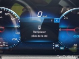  Mercedes  EQA BEV 67KWH  350 AMG LINE AUTO #28