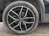  Mercedes  EQA BEV 67KWH  350 AMG LINE AUTO #23