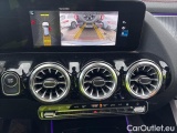  Mercedes  EQA BEV 67KWH  350 AMG LINE AUTO #29