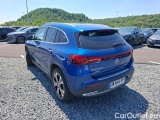  Mercedes  EQA BEV 70KWH  250+ BUSINESS LINE AUTO #2
