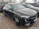  Mercedes  EQA BEV 67KWH  350 AMG LINE AUTO #30