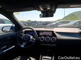  Mercedes  EQA BEV 70KWH  250+ BUSINESS LINE AUTO #4
