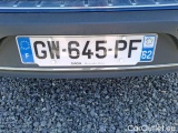  Mercedes  EQA BEV 70KWH  250+ BUSINESS LINE AUTO #5