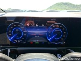  Mercedes  EQA BEV 70KWH  250+ BUSINESS LINE AUTO #7