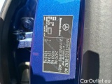  Mercedes  EQA BEV 70KWH  250+ BUSINESS LINE AUTO #8