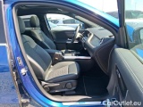  Mercedes  EQA BEV 70KWH  250+ BUSINESS LINE AUTO #9