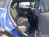  Mercedes  EQA BEV 70KWH  250+ BUSINESS LINE AUTO #10