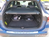  Mercedes  EQA BEV 70KWH  250+ BUSINESS LINE AUTO #13