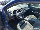  Mercedes  EQA BEV 70KWH  250+ BUSINESS LINE AUTO #19