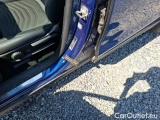  Mercedes  EQA BEV 70KWH  250+ BUSINESS LINE AUTO #22