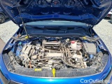  Mercedes  EQA BEV 70KWH  250+ BUSINESS LINE AUTO #24