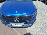  Mercedes  EQA BEV 70KWH  250+ BUSINESS LINE AUTO #25