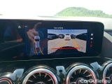  Mercedes  EQA BEV 70KWH  250+ BUSINESS LINE AUTO #30