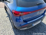  Mercedes  EQA BEV 70KWH  250+ BUSINESS LINE AUTO #26