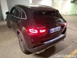  Mercedes  GLA 1.3  200 PROGRESSIVE LINE DCT #2