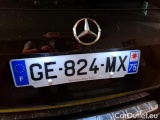  Mercedes  GLA 1.3  200 PROGRESSIVE LINE DCT #5
