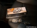  Mercedes  GLA 1.3  200 PROGRESSIVE LINE DCT #6