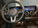  Mercedes  GLA 1.3  200 PROGRESSIVE LINE DCT #4