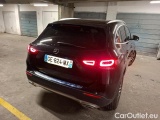 Mercedes  GLA 1.3  200 PROGRESSIVE LINE DCT #3