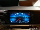  Mercedes  GLA 1.3  200 PROGRESSIVE LINE DCT #7