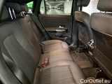  Mercedes  GLA 1.3  200 PROGRESSIVE LINE DCT #10