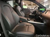 Mercedes  GLA 1.3  200 PROGRESSIVE LINE DCT #9