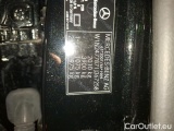  Mercedes  GLA 1.3  200 PROGRESSIVE LINE DCT #8