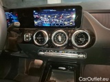  Mercedes  GLA 1.3  200 PROGRESSIVE LINE DCT #11