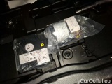  Mercedes  GLA 1.3  200 PROGRESSIVE LINE DCT #12