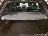  Mercedes  GLA 1.3  200 PROGRESSIVE LINE DCT #13