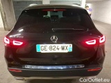  Mercedes  GLA 1.3  200 PROGRESSIVE LINE DCT #15