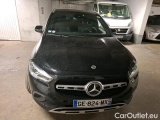  Mercedes  GLA 1.3  200 PROGRESSIVE LINE DCT #14