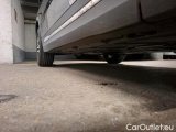  Mercedes  GLA 1.3  200 PROGRESSIVE LINE DCT #17