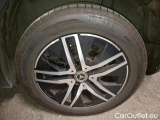  Mercedes  GLA 1.3  200 PROGRESSIVE LINE DCT #20