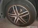  Mercedes  GLA 1.3  200 PROGRESSIVE LINE DCT #18