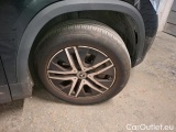  Mercedes  GLA 1.3  200 PROGRESSIVE LINE DCT #19