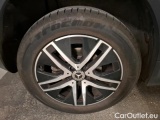  Mercedes  GLA 1.3  200 PROGRESSIVE LINE DCT #21