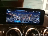  Mercedes  GLA 1.3  200 PROGRESSIVE LINE DCT #22