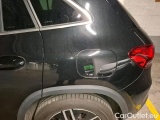 Mercedes  GLA 1.3  200 PROGRESSIVE LINE DCT #23