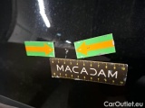  Mercedes  GLA 1.3  200 PROGRESSIVE LINE DCT #30