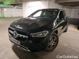  Mercedes  GLA 1.3  200 PROGRESSIVE LINE DCT #28