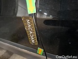  Mercedes  GLA 1.3  200 PROGRESSIVE LINE DCT #31