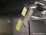  Mercedes  GLA 1.3  200 PROGRESSIVE LINE DCT #27