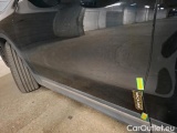  Mercedes  GLA 1.3  200 PROGRESSIVE LINE DCT #33