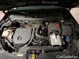  Mercedes  GLA 1.3  200 PROGRESSIVE LINE DCT #29