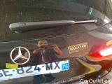  Mercedes  GLA 1.3  200 PROGRESSIVE LINE DCT #38