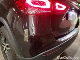  Mercedes  GLA 1.3  200 PROGRESSIVE LINE DCT #41